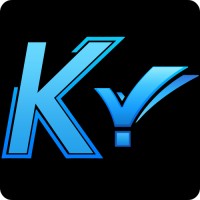 Koundinyasa Technology Services logo