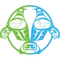 Kw'umut Lelum logo