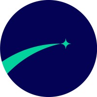 Larsen & Toubro-Vyoma logo