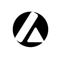 Lato Jobs logo