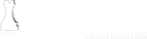 Latour Industries logo