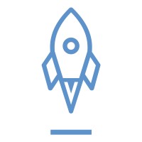 LaunchCode logo