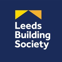 Leeds Building Society logo