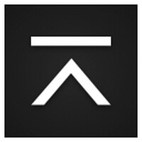 LEVEL logo