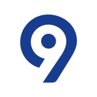 Levi9 Technology Services logo
