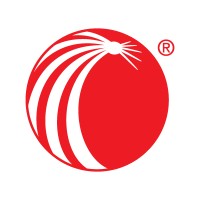 LexisNexis Risk Solutions logo