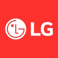 LG Electronics R&D Vietnam logo