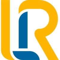 Liberty Richter logo
