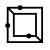 Linro logo