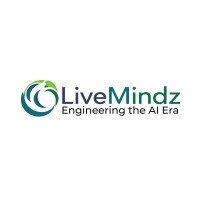 Livemindz logo