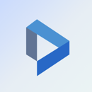 Lloyd's List Intelligence logo