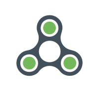 Logi-technic logo