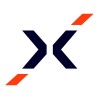 Lognext logo