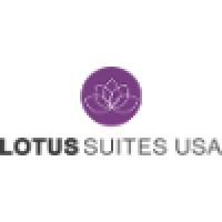 Lotussuitesusa logo