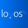 loyos bi GmbH logo