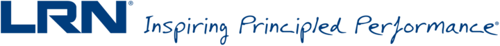 LRN Corporation logo