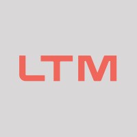LTM logo