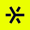 Lumenalta logo