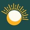 LunaJoy Health logo