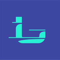 Lusail International Circuit logo