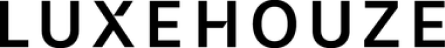 Luxehouze logo