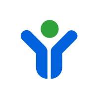 LYFnGO logo