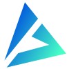 Lyte logo