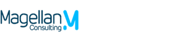 Magellan Partners logo
