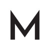 Magicave logo