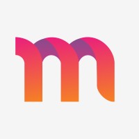 Magma Math US logo