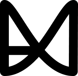 Manex AI GmbH logo