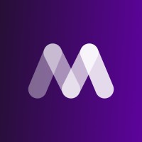 Mantu logo