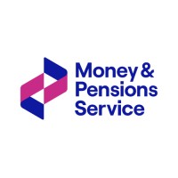 Maps Bank logo