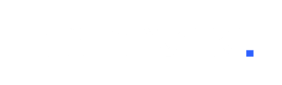 Marvik logo