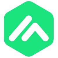 Matillion logo