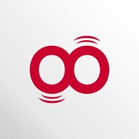 Matooma logo