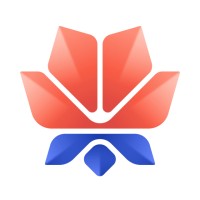 Mayflower logo
