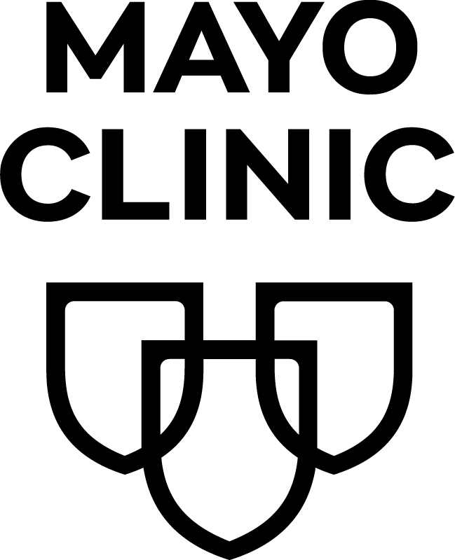 Mayo Career Site US logo
