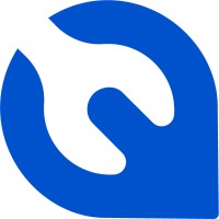 MecSpot logo