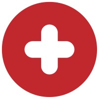 Medicare Planos de Saúde logo