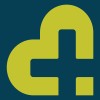 MedMe Health logo