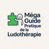 Méga Guide Pratique de la Ludothérapie logo