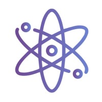 MegaNucleus logo