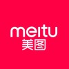 Meitu Inc. logo
