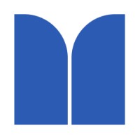 Mellenu logo