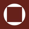 Meridial Marketplace, by Invisible logo