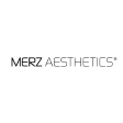 Merz North America logo