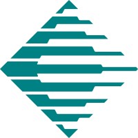 EMCOR Services Mesa Energy logo