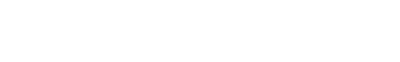 Metaline logo