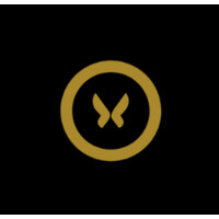 Metamorph logo